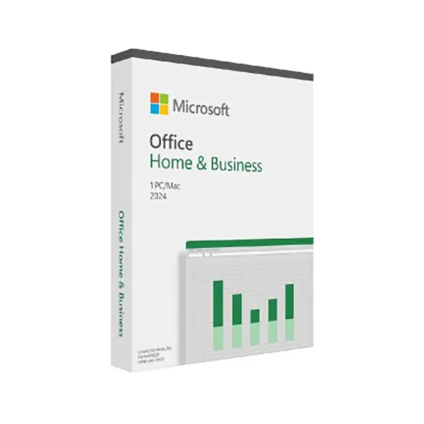 MICROSOFT Office Casa e Negócios 2024 Todos os Idiomas (Licenciamento Digital) MICROSOFT Office Casa e Negócios 2024 Todos os Idiomas (Licenciamento Digital)