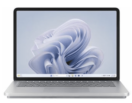 Portátil MICROSOFT Surface Studio 2 i7 16GB 512GB  iGPU Windows 11 Pro Platinum