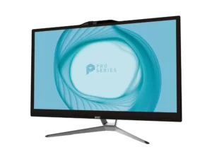 AiO MSI PRO AP222T 13M-214ES 21.5" i5-13400 8GB 256GB SSD W11Pro Touch AiO MSI PRO AP222T 13M-214ES 21.5" i5-13400 8GB 256GB SSD W11Pro Touch