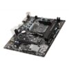 Motherboard MSI A320M-A Pro Max
