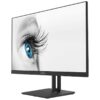 Monitor MSI PRO MP271P IPS 27" 5ms FullHD 75Hz