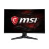 MONITOR MSI Optix MAG24C VA Curvo 24" FHD 16:9 144Hz 1ms