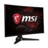 MONITOR MSI Optix MAG24C VA Curvo 24" FHD 16:9 144Hz 1ms