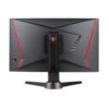 MONITOR MSI Optix MAG24C VA Curvo 24" FHD 16:9 144Hz 1ms