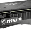 Placa Gráfica MSI GeForce RTX 3070 VENTUS 3X 8G OC LHR