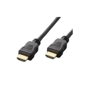Cabo HDMI V1.3 NANOCABLE 5M
