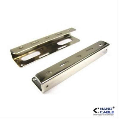 Adaptador NANOCABLE SSD/HDD 2.5" para 3.5"