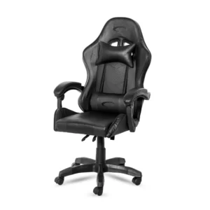 Cadeira Gaming NAPOFIX BARI