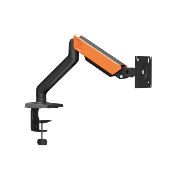 Suporte Secretária Monitor Gaming NAPOFIX Full-Motion