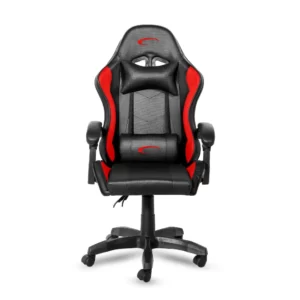 Cadeira Gaming NAPOFIX MONZA Cadeira Gaming NAPOFIX MONZA