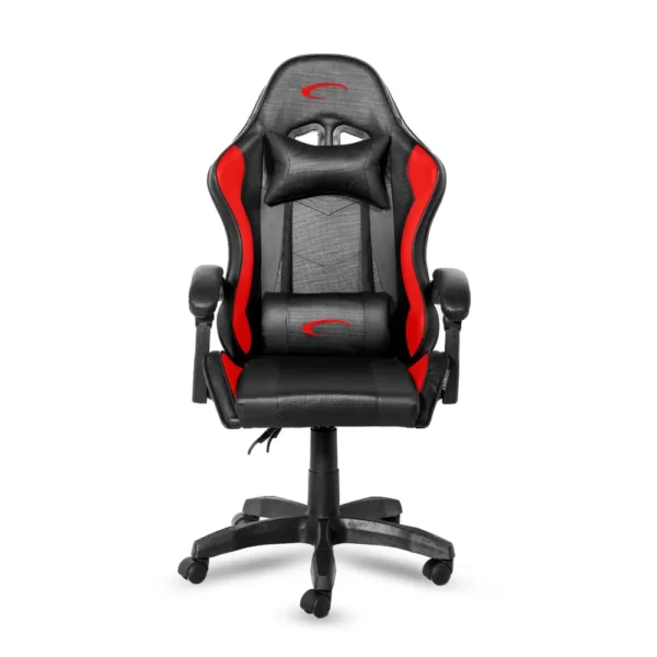 Cadeira Gaming NAPOFIX MONZA