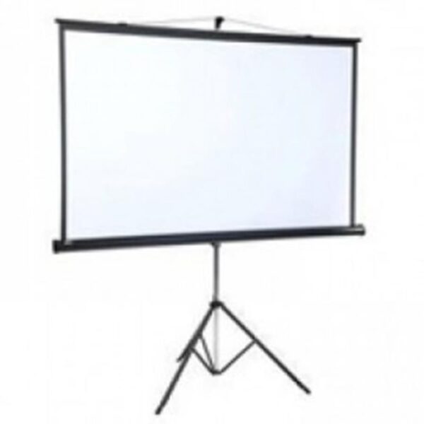 Tela NAPOFIX 240x240 Tripé