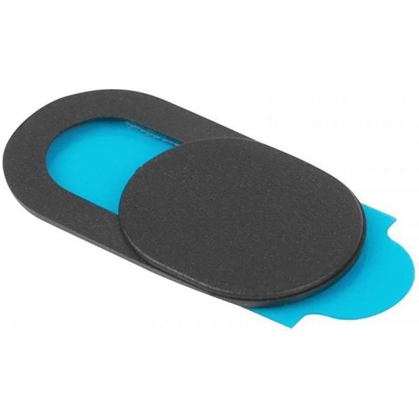 Tampa Webcam NATEC Crayfish - NWC-1488