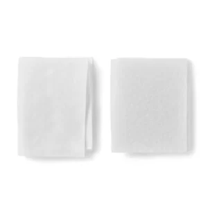 Sacos Aspirador TP-LINK Para TAPO RVA200 Pack 3