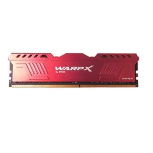 Memória NTECH 8GB DDR4 3200MHz CL22