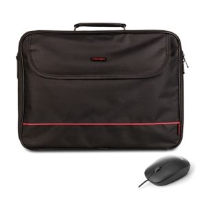 Mala de Viagem Xiaomi Metal Carry-on Luggage 20