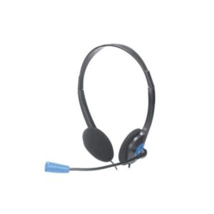 Headset NGS MS103