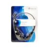 Headset NGS MS103