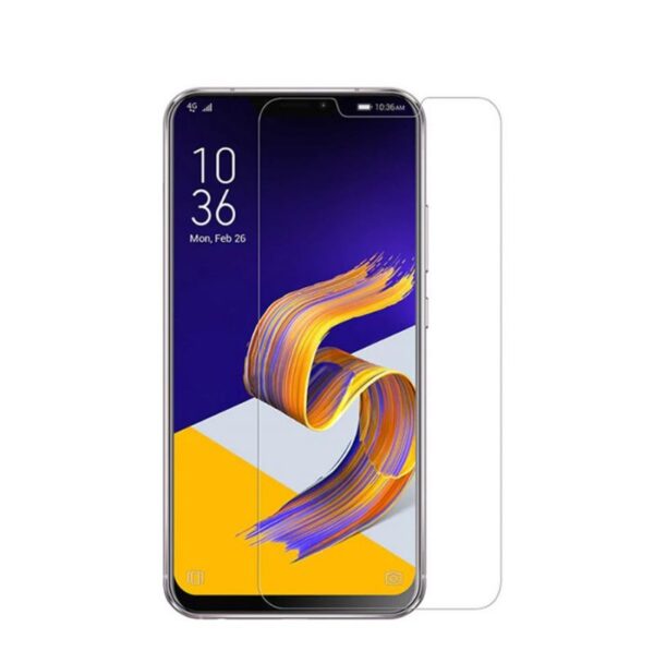 Pelicula Protetora Vidro Temperado NILLKIN Asus Zenfone 5 ZE