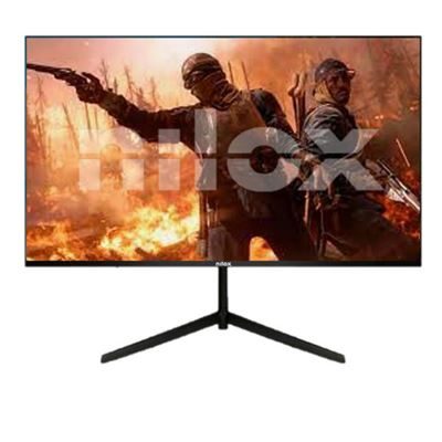Monitor Curvo NILOX NXM27CRV01 VA 27" FullHD 165Hz 16:9