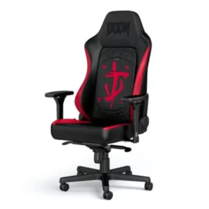 Cadeira NOBLECHAIRS HERO Doom Edition