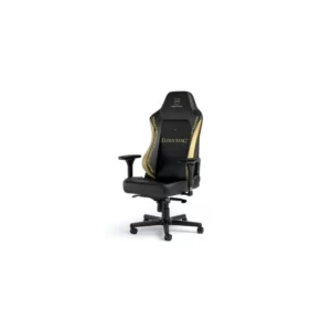 Cadeira NOBLECHAIRS HERO Elden Ring Edition Cadeira NOBLECHAIRS HERO Elden Ring Edition