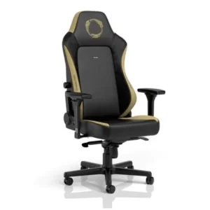 Cadeira NOBLECHAIRS HERO The Elder Scrolls Online Special