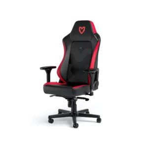 Cadeira NOBLECHAIRS HERO MOUZ Edition Cadeira NOBLECHAIRS HERO MOUZ Edition