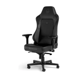 Cadeira NOBLECHAIRS HERO The Elder Scrolls V Skyrim Cadeira NOBLECHAIRS HERO The Elder Scrolls V Skyrim