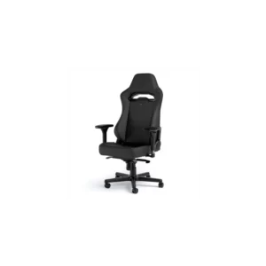 Cadeira NOBLECHAIRS HERO ST Black Edition Cadeira NOBLECHAIRS HERO ST Black Edition