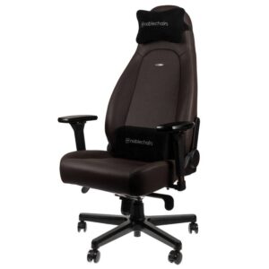 Cadeira NOBLECHAIRS ICON Java Edition