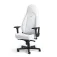Cadeira NOBLECHAIRS ICON White Edition