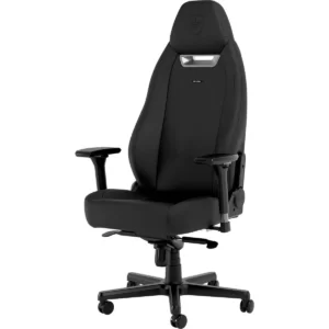 Cadeira NOBLECHAIRS LEGEND Black Edition Cadeira NOBLECHAIRS LEGEND Black Edition