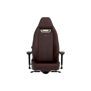 Cadeira NOBLECHAIRS LEGEND Java Edition
