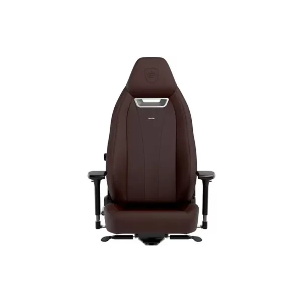 Cadeira NOBLECHAIRS LEGEND Java Edition Cadeira NOBLECHAIRS LEGEND Java Edition
