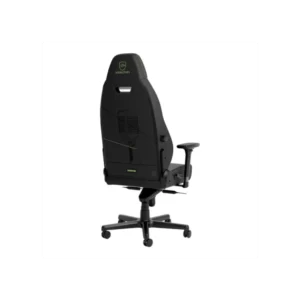 Cadeira NOBLECHAIRS LEGEND Shure Edition Cadeira NOBLECHAIRS LEGEND Shure Edition