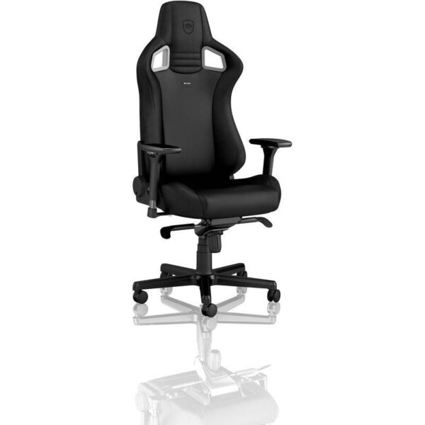 Cadeira NOBLECHAIRS EPIC Black Edition