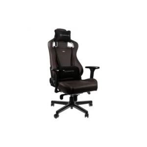 Cadeira NOBLECHAIRS EPIC Java Edition Cadeira NOBLECHAIRS EPIC Java Edition