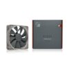 Ventoínha NOCTUA 120mm - NF-P12 Redux-900