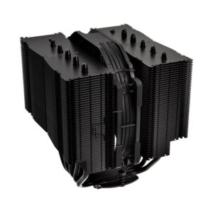 Cooler CPU Noctua NH-D15S chromax.black