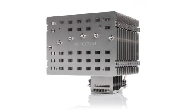 Cooler CPU NOCTUA NH-P1 Passive Premium