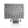 Cooler CPU NOCTUA NH-P1 Passive Premium