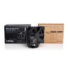 Cooler NOCTUA NH-U12S chromax.black
