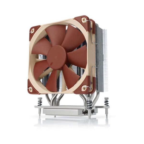 Cooler NOCTUA NNH-U12S TR4-SP3 120mm