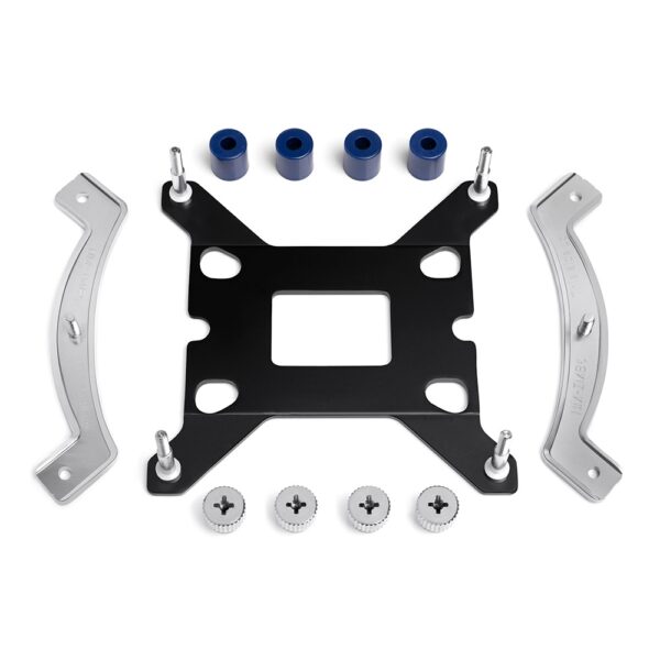 Kit de Instalação NOCTUA LGA1700 - NM-I17XX-MP78