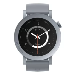 Smartwatch CMF by Nothing Watch Pro 2 Ash Grey