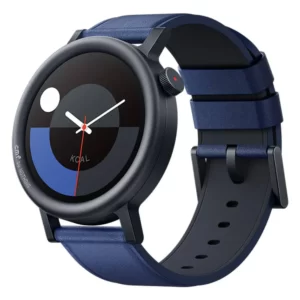 Smartwatch CMF by Nothing Watch Pro 2 Blue