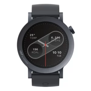 Smartwatch CMF by Nothing Watch Pro 2 Dark Grey Smartwatch CMF by Nothing Watch Pro 2 Dark Grey