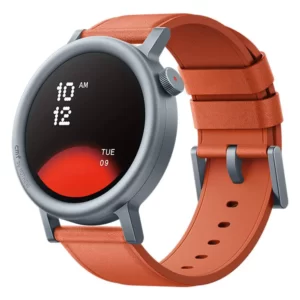 Smartwatch CMF by Nothing Watch Pro 2 Orange Smartwatch CMF by Nothing Watch Pro 2 Orange