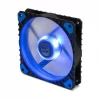 Ventoinha NOX Hummer H-Fan Pro 120mm Blue